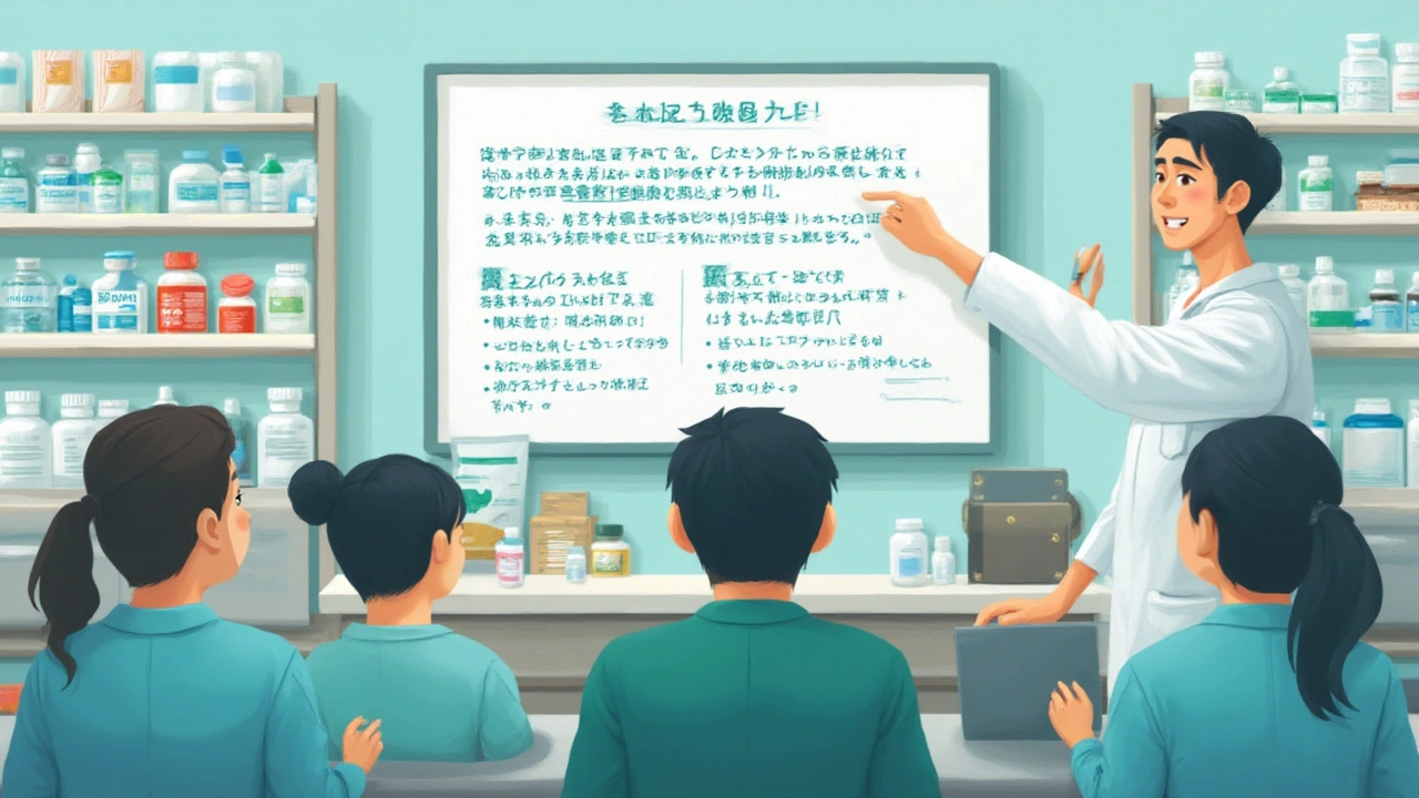 上手な活用法とユーザーのリアルな声から学ぶコツ