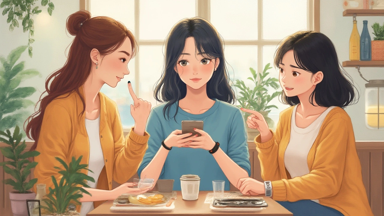知っておきたい！精度と上手な使い方