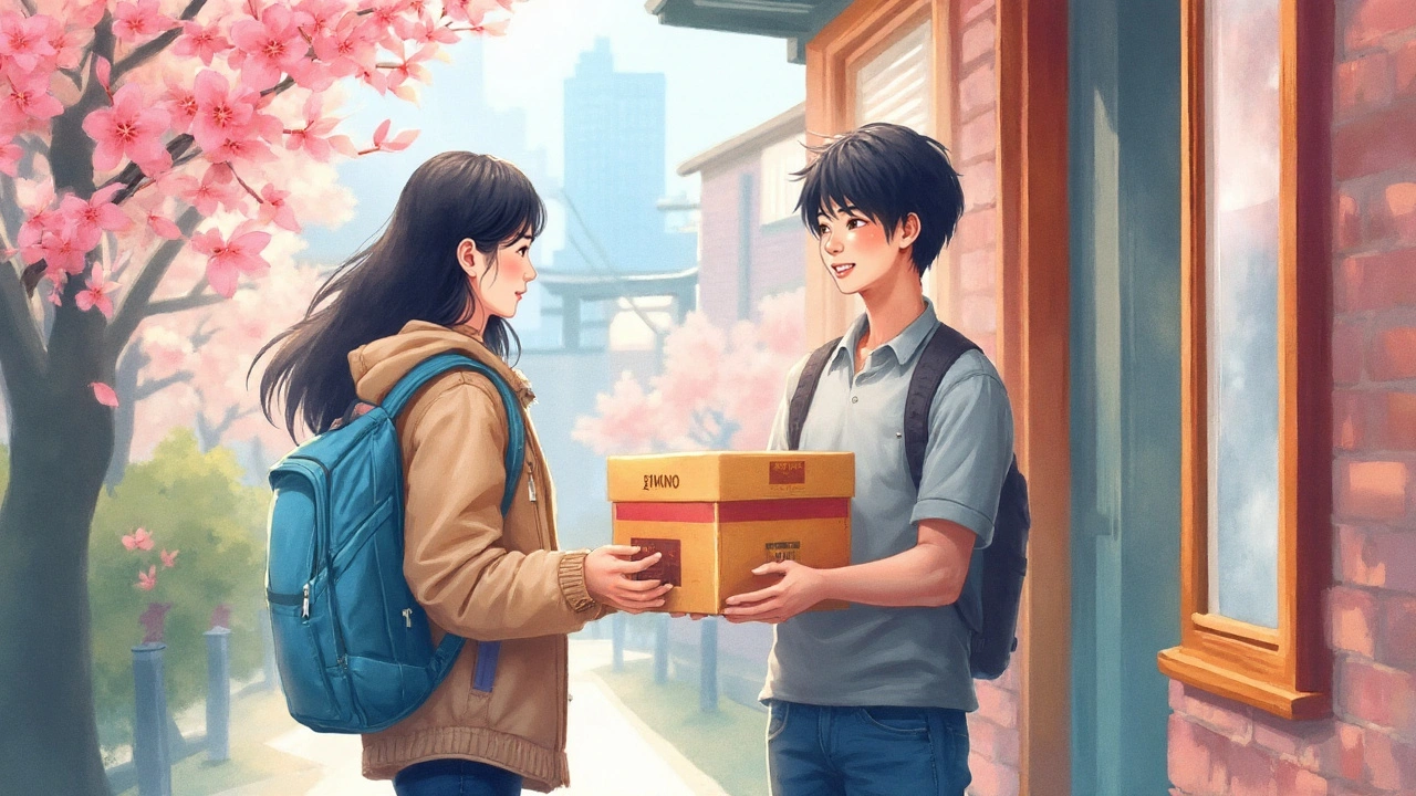 kingofhearts.ccの人気商品と賢い使い方