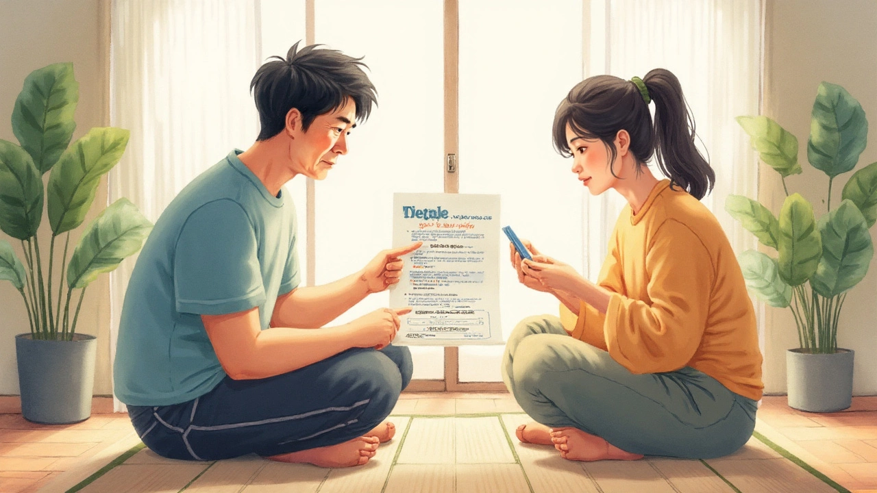 おすすめのメトクロプラミド購入サイトと選び方ガイド