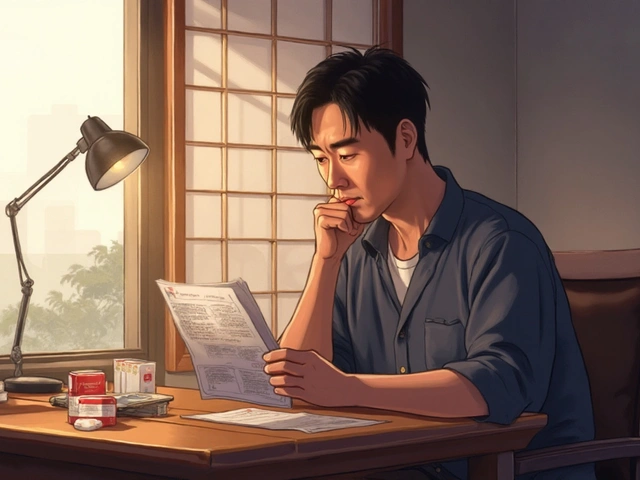 レッドバイアグラ：効果・副作用・安全な使い方徹底ガイド