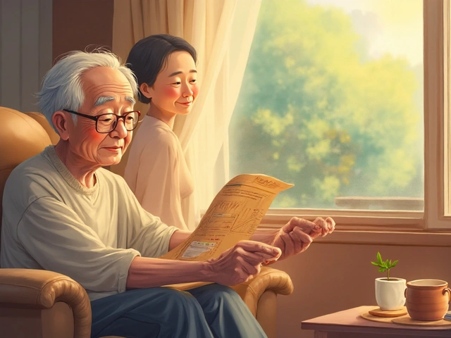 トレンタール（Trental）とは？効果・副作用・安全な使い方を徹底解説
