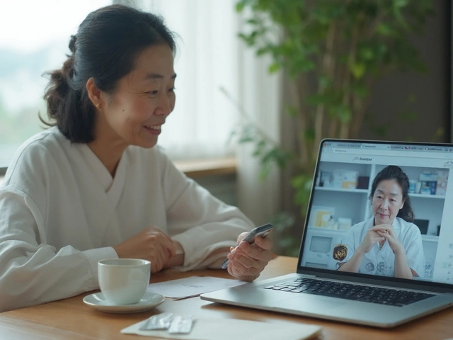 ワルファリンのジェネリックを安全に安く通販で入手する方法【日本2025】