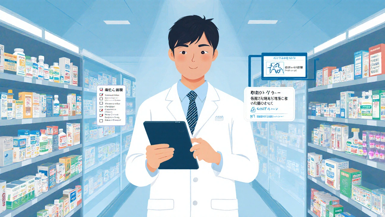 よくある質問（FAQ）