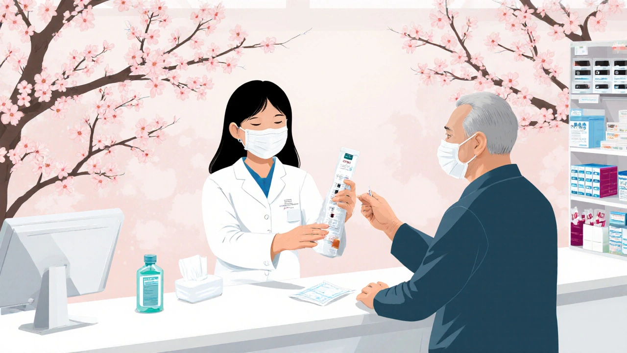 治療の最前線：直接作用型抗ウイルス薬（DAA）