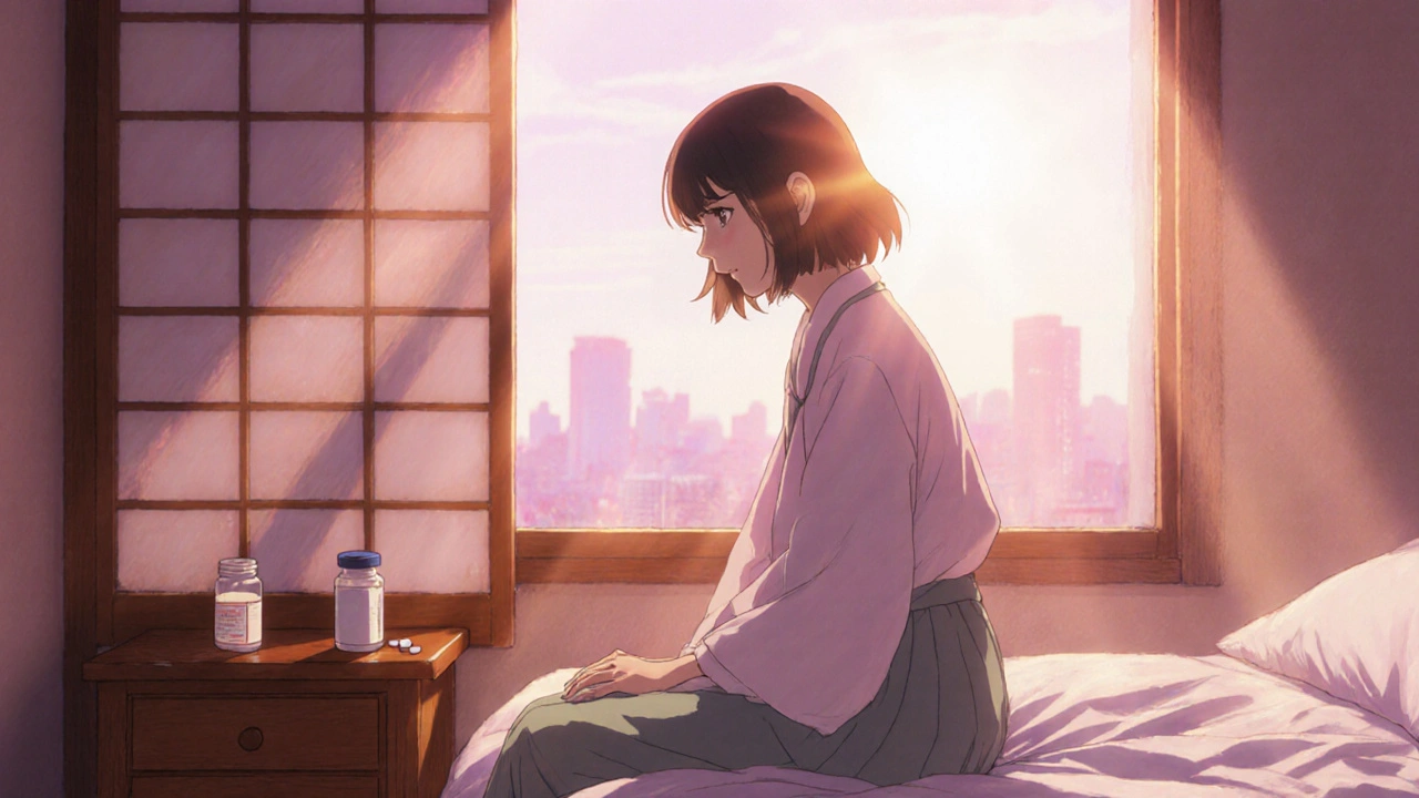 Clomid（クロミフェン）と代替薬の比較：効果・副作用・費用を徹底解説