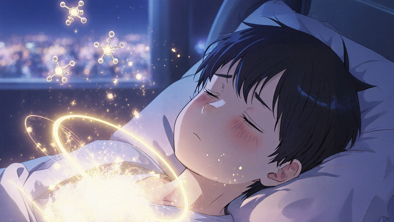 コデインとCYP2D6超急速代謝者：過剰摂取のリスク