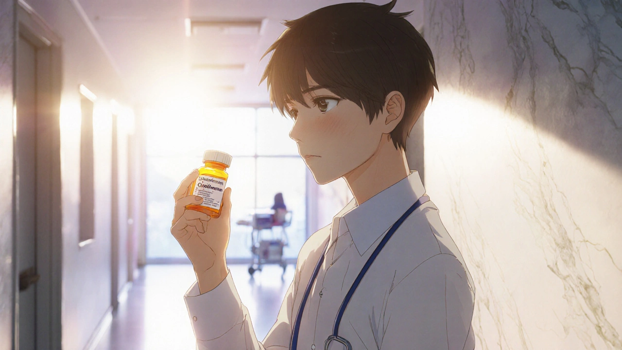 クロフラニル（クロミプラミン）と主要代替薬の徹底比較