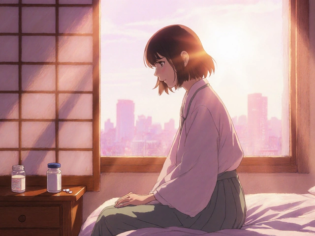 Clomid（クロミフェン）と代替薬の比較：効果・副作用・費用を徹底解説