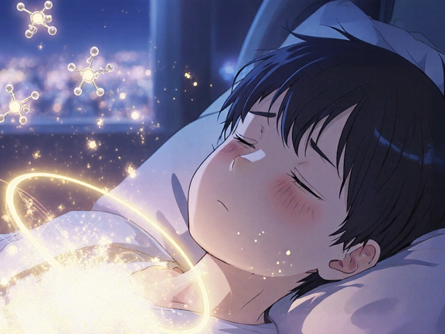 コデインとCYP2D6超急速代謝者：過剰摂取のリスク