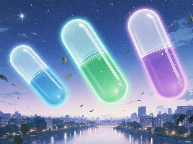 メガEDパック（シルデナフィル、タダラフィル、バルデナフィル）と他のED治療薬の比較