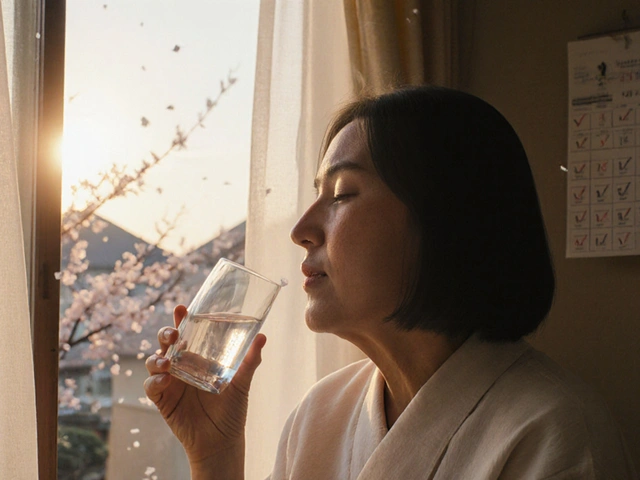 Xeloda（カペシタビン）と他の治療薬の比較：効果、副作用、コストを徹底解説