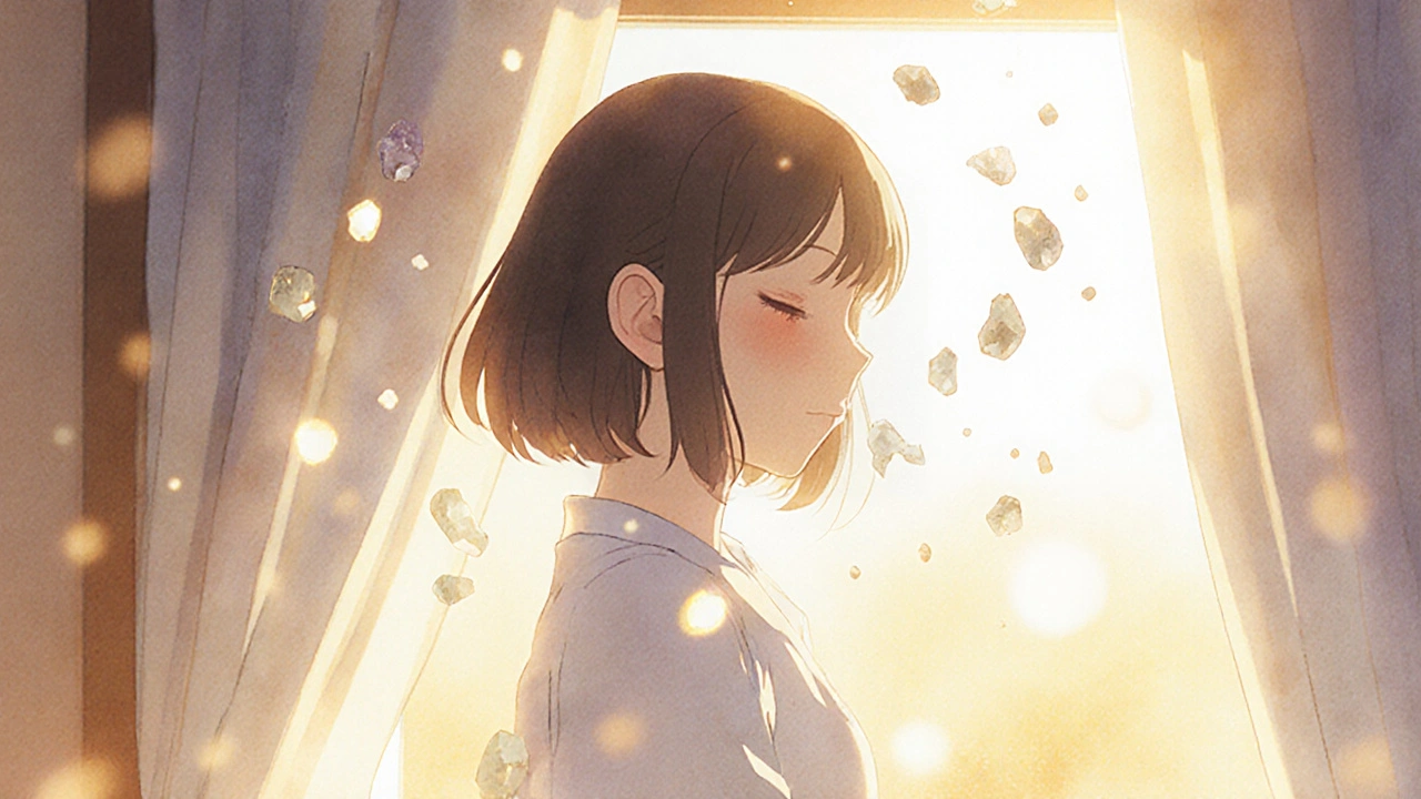 めまいと回転性めまい：神経学的・前庭器的原因の違い