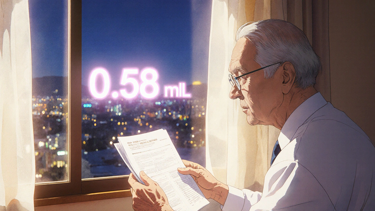 リチウム炭酸塩ジェネリック：血中濃度の注意点