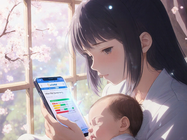 患者向けに最適なオンライン薬剤データベースとリソース