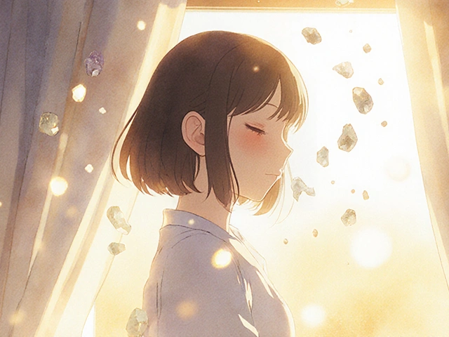 めまいと回転性めまい：神経学的・前庭器的原因の違い