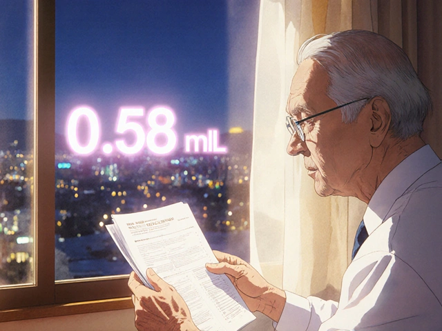 リチウム炭酸塩ジェネリック：血中濃度の注意点