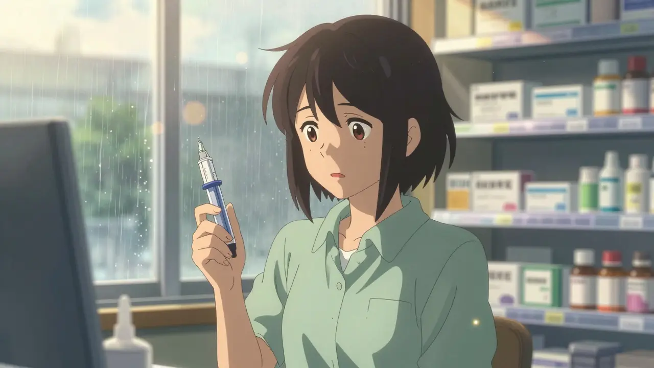 ジェネリック複合製品：複数のジェネリックが一つのブランド製品に匹敵するとき