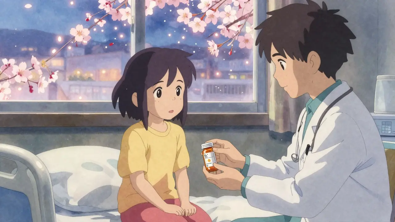 オフラベル使用：薬が承認された用途を超えて使われる理由