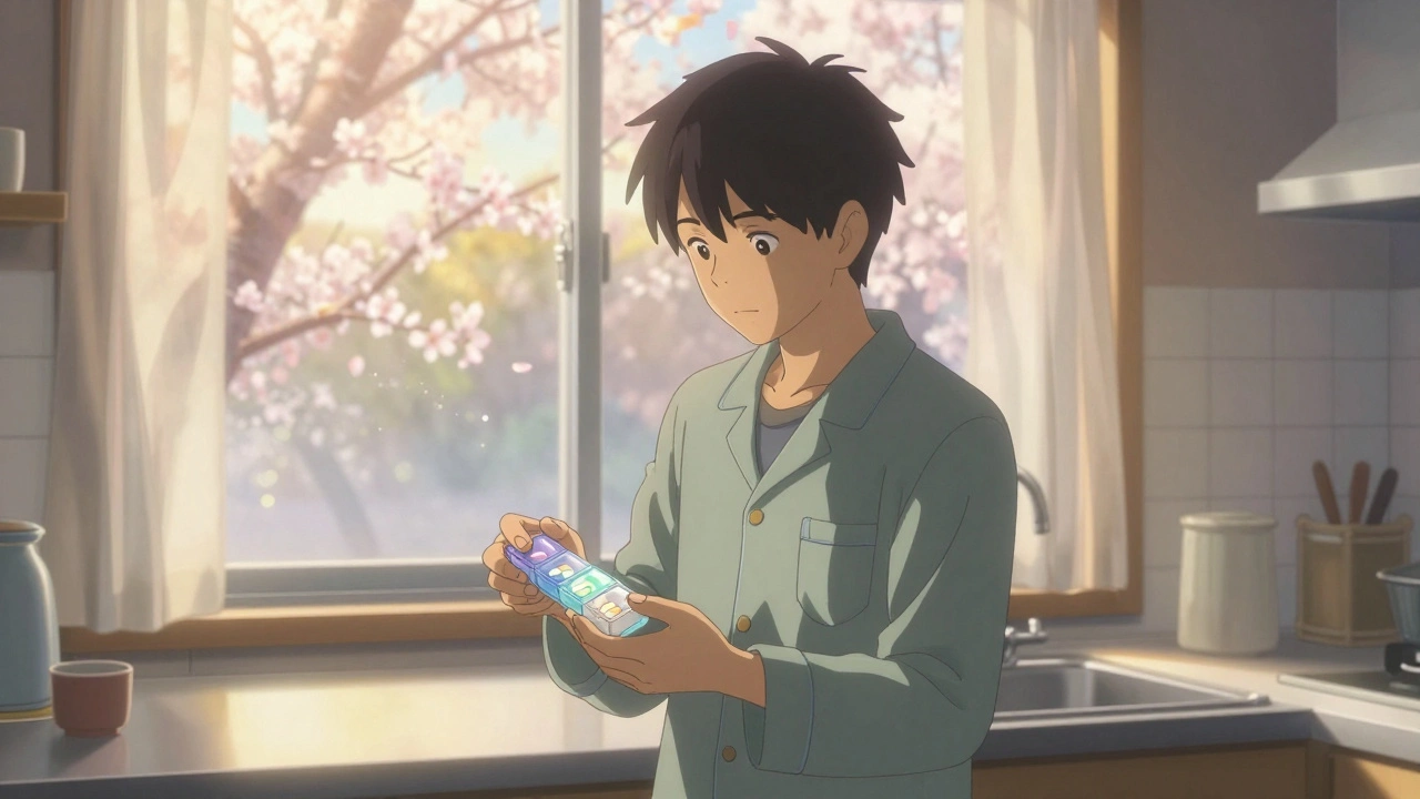 糖尿病の複合薬：ジェネリック選択と置換の実践的ガイド