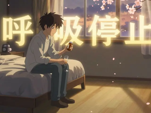 過剰摂取リスクを高める薬の相互作用を確認する方法