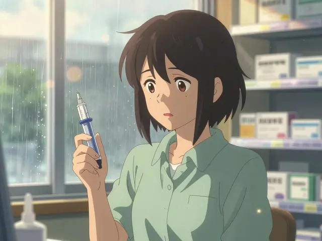 ジェネリック複合製品：複数のジェネリックが一つのブランド製品に匹敵するとき