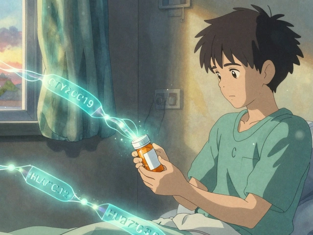 人種・民族と薬の反応：遺伝的・代謝的差異の実際