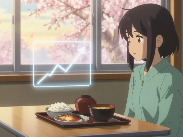 リネゾリッドとチラミン食事制限：高血圧危機を防ぐための実践ガイド