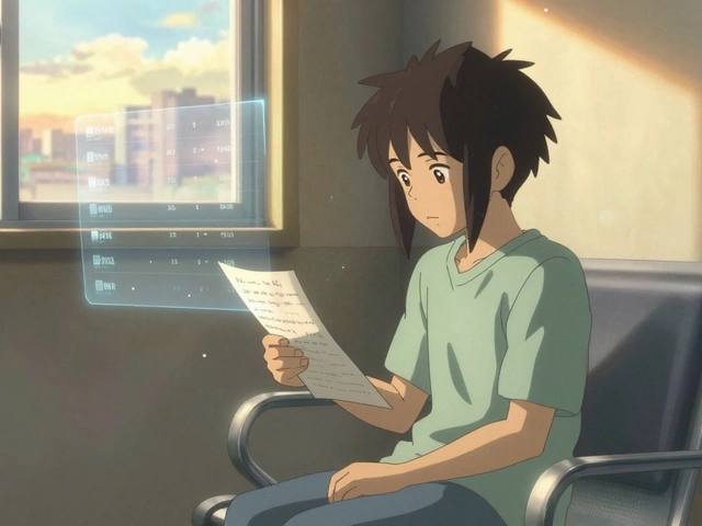 手術前に薬の過去の反応を正しく伝える方法