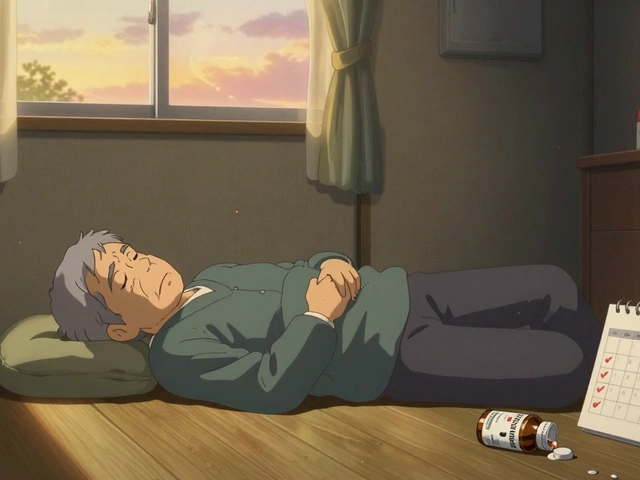 血液凝固阻止薬の過剰摂取と内出血：緊急時の対応方法