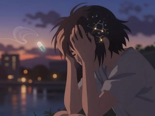 薬剤による無菌性髄膜炎：症状と診断のポイント