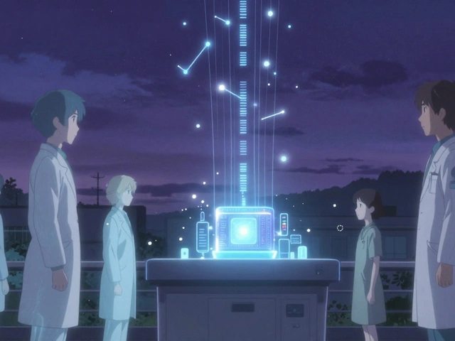 薬や医療機器の副作用、上市後にどうやって見つけるのか？