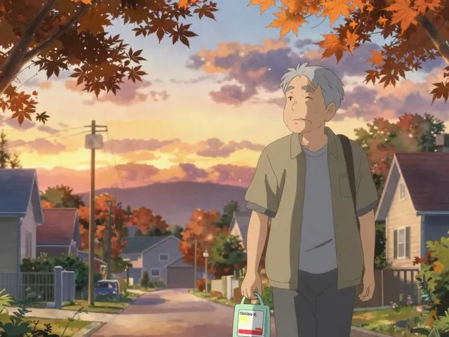 医療保険の価格交渉と割引の仕組み：メディケア薬価交渉プログラムが変わる