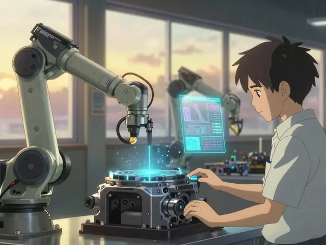 製造の品質保証への不安：2025年のリアルな課題と対策