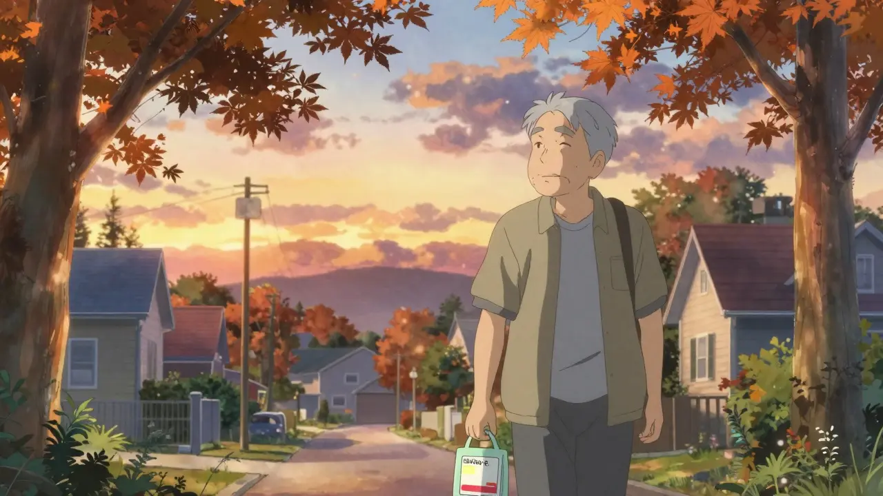 医療保険の価格交渉と割引の仕組み：メディケア薬価交渉プログラムが変わる