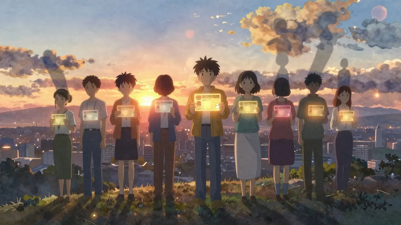 ACAプランと一般的なカバー範囲：アフォーダブルケア法のメリットを徹底解説