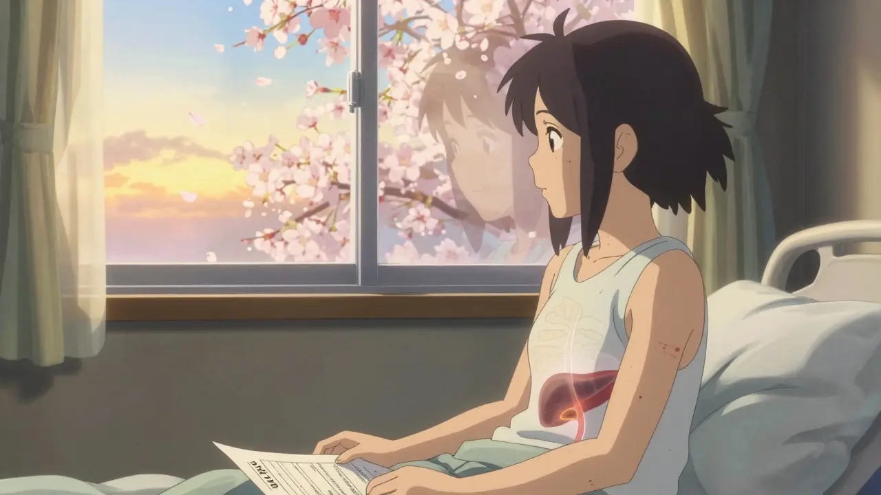 膵がん：早期症状と最新治療の進展