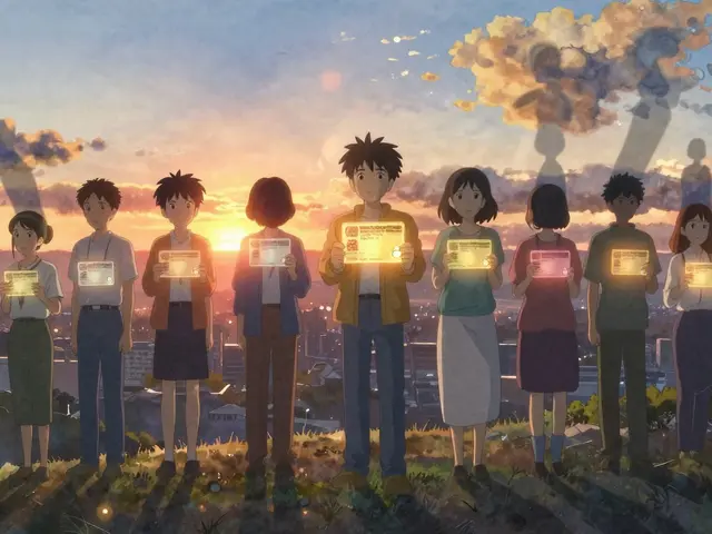 ACAプランと一般的なカバー範囲：アフォーダブルケア法のメリットを徹底解説