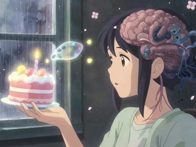 アルツハイマー病：記憶喪失、進行と現在の治療法