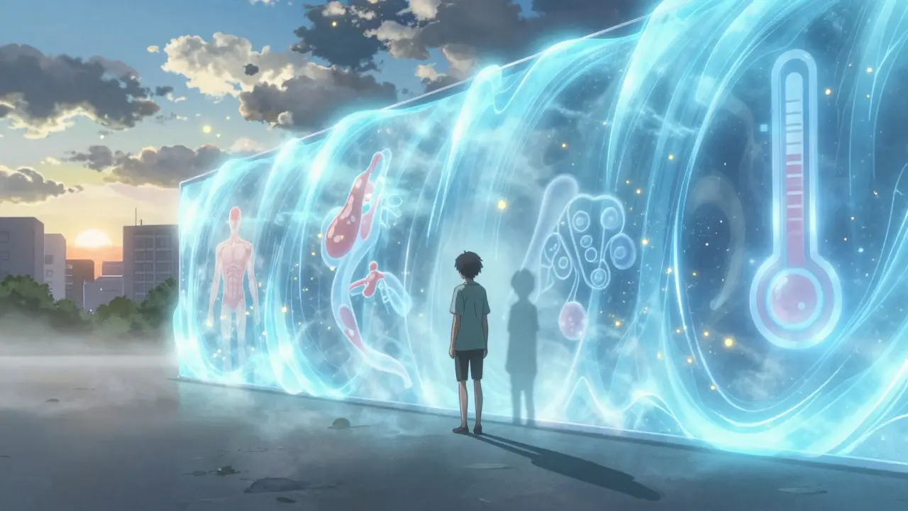 減量の壁を突破する：代謝適応とその対策