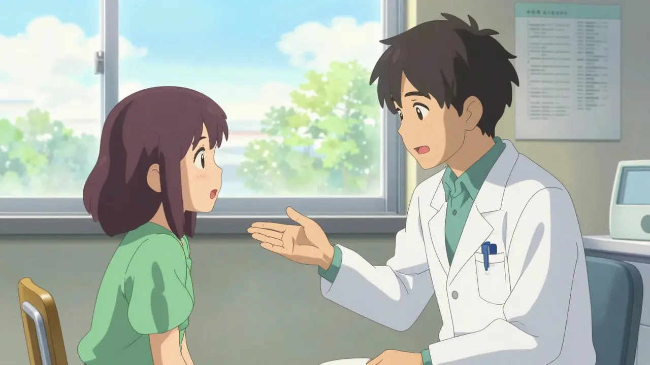 腎移植の適格基準、手術、長期管理の完全ガイド