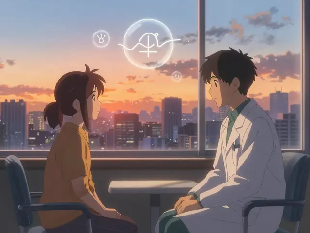 ジェネリック医薬品のコストベネフィット分析｜保健経済学の最新動向