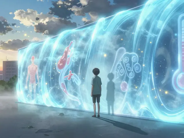 減量の壁を突破する：代謝適応とその対策