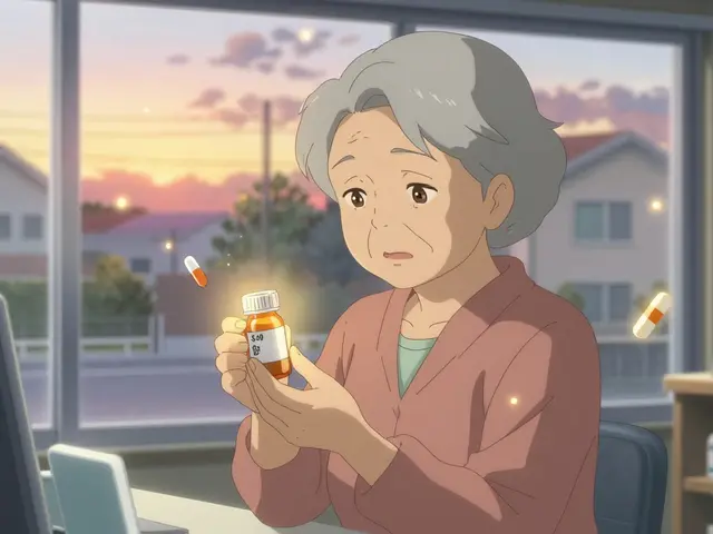 メディケアエクストラヘルプでジェネリック薬の費用を抑える方法