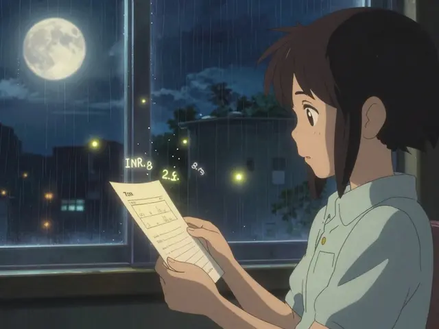 NTI薬剤リスト：一般的な窄治療指数薬の種類と注意点