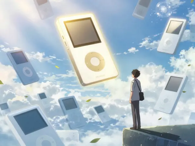 最初の汎用製品登場時に価格が下がる理由