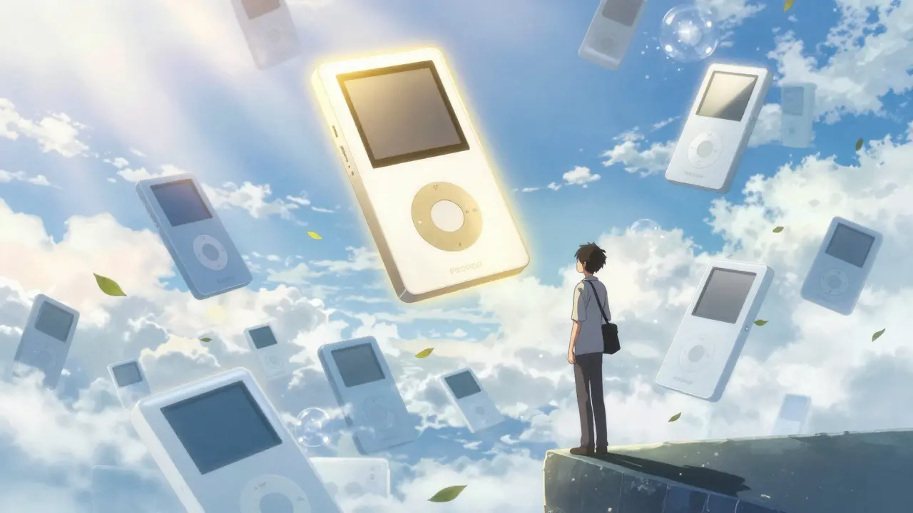 最初の汎用製品登場時に価格が下がる理由