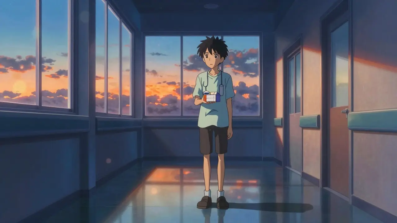 後発医薬品と先発品の長期安全性比較：最新データに基づく検証