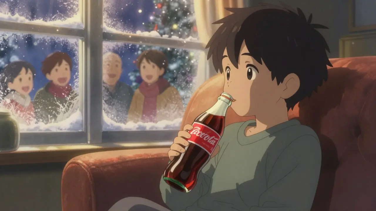 レアなケース：ブランドを守り抜くことが顧客反応を最大化するとき