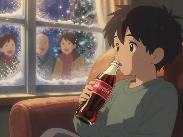 レアなケース：ブランドを守り抜くことが顧客反応を最大化するとき